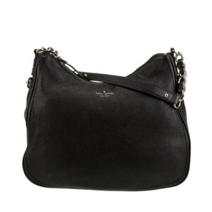 Kate Spade Hobo Shoulder Bag
